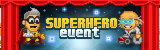 Event 1