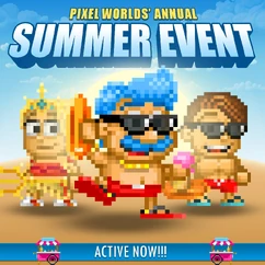 Event 3