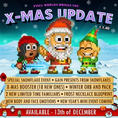 Event 5